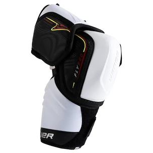 Lakte Bauer Vapor FLYPRO Senior