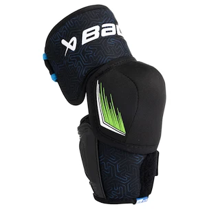 Lakte Bauer X  Junior S