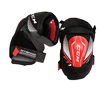 Lakte CCM JetSpeed