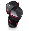 Lakte CCM JetSpeed