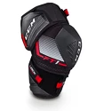 Lakte CCM JetSpeed