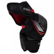 Lakte CCM JetSpeed FT1 Junior