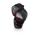 Lakte CCM JetSpeed FT1 Junior