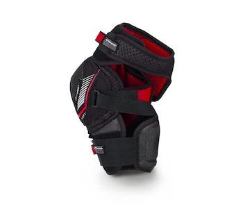 Lakte CCM JetSpeed FT1 Junior