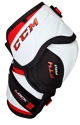 Lakte CCM JetSpeed FT4 Pro Senior