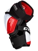 Lakte CCM JetSpeed FT4 Senior