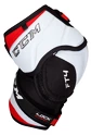 Lakte CCM JetSpeed FT4 Senior