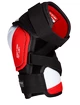 Lakte CCM JetSpeed FT485 Senior
