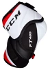 Lakte CCM JetSpeed FT485 Senior
