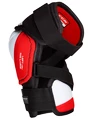 Lakte CCM JetSpeed FT485 Senior