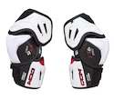 Lakte CCM JetSpeed FT6 Pro Junior