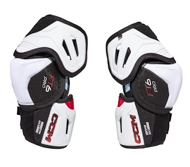 Lakte CCM JetSpeed FT6 Pro Junior