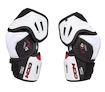Lakte CCM JetSpeed FT6 Pro Senior XL