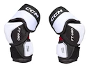 Lakte CCM JetSpeed FT680 Junior