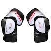 Lakte CCM JetSpeed FT8 Junior