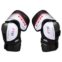 Lakte CCM JetSpeed FT8 Junior
