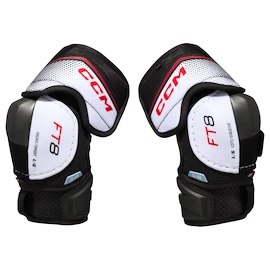 Lakte CCM JetSpeed FT8 Junior