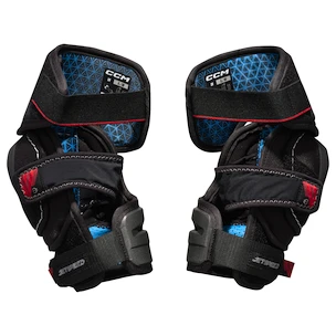 Lakte CCM JetSpeed FT8 Junior