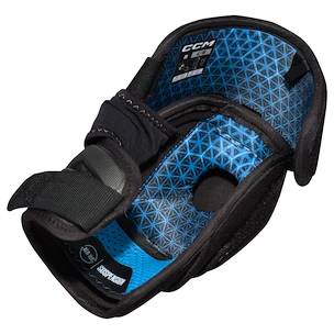 Lakte CCM JetSpeed FT8 Junior