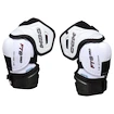 Lakte CCM JetSpeed FT8 Pro Junior