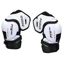 Lakte CCM JetSpeed FT8 Pro Junior