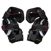 Lakte CCM JetSpeed FT8 Pro Senior