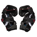 Lakte CCM JetSpeed FT8 Pro Senior