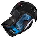 Lakte CCM JetSpeed FT8 Pro Senior