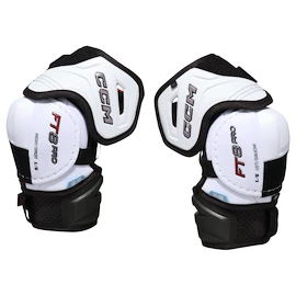 Lakte CCM JetSpeed FT8 Pro Senior