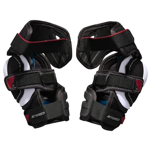 Lakte CCM JetSpeed FT8 Pro Senior