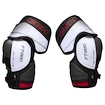 Lakte CCM JetSpeed FT880 Junior