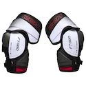 Lakte CCM JetSpeed FT880 Junior