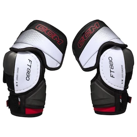 Lakte CCM JetSpeed FT880 Junior