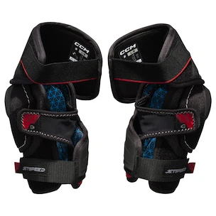 Lakte CCM JetSpeed FT880 Junior