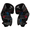 Lakte CCM JetSpeed FT880 Senior
