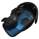 Lakte CCM JetSpeed FT880 Senior