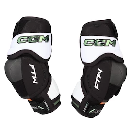 Lakte CCM JetSpeed FTWomen Senior