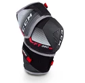 Lakte CCM JetSpeed  Junior