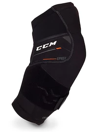 Lakte CCM Protective Elbow Pads Senior