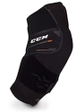 Lakte CCM  Protective Elbow Pads Senior L