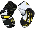 Lakte CCM Tacks 5092 Junior