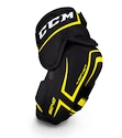Lakte CCM Tacks