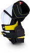 Lakte CCM Tacks 9060 SR Senior