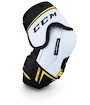 Lakte CCM Tacks 9060 SR Senior