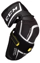 Lakte CCM Tacks 9550 Junior