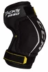 Lakte CCM Tacks 9550 Senior