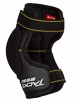 Lakte CCM Tacks 9550 Senior