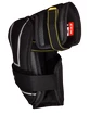 Lakte CCM Tacks 9550 Senior