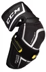 Lakte CCM Tacks 9550 Senior