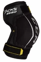 Lakte CCM Tacks 9550 Senior